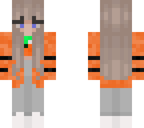 pumpkinsweater
