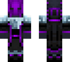 purp