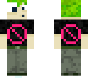 qdf black