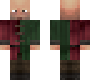recruit