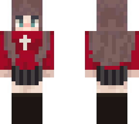 rin tohsaka