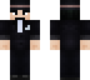rob_lucci