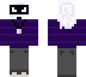 roblox avi