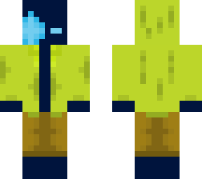 roi neon