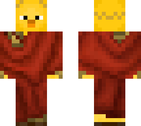 roman emperor