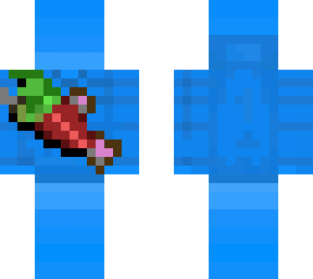 salmon