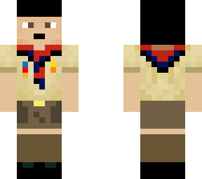 scot