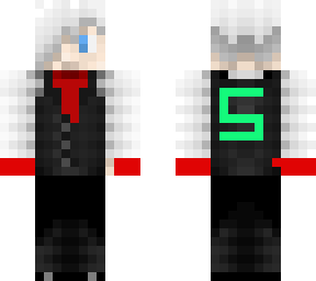 senju