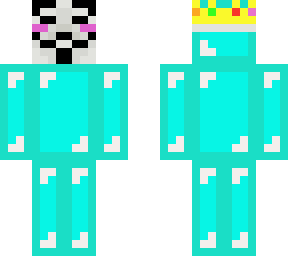 skeppy hacker