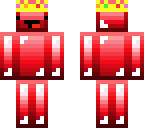skeppy shiny