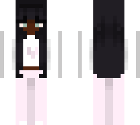 skin recolor!