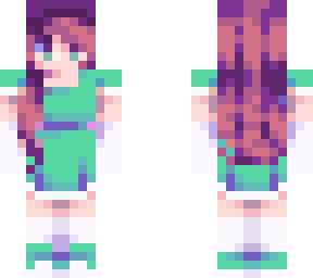 skin title ce