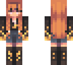 skyla - 11