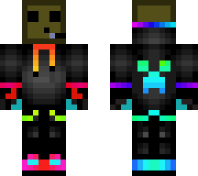 slime master