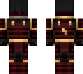 slimeysaimxsamurai