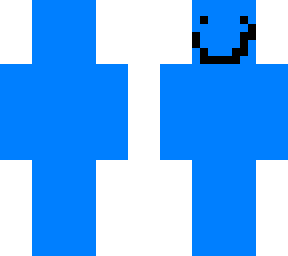 smiley