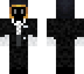 smoking | Minecraft Skins