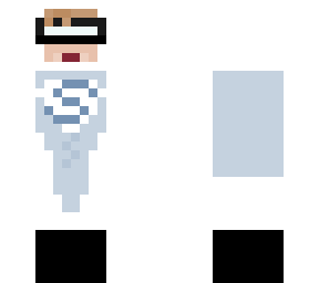 snow simon