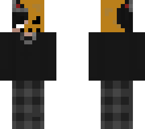 spy_gamer_here