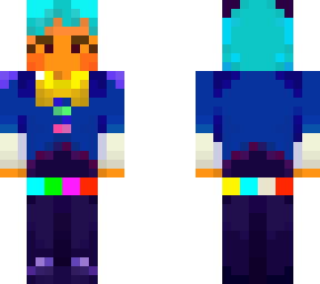 static-miku v2