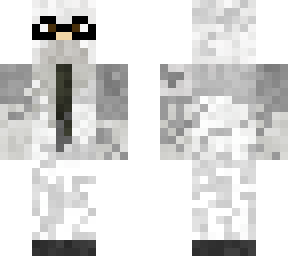steve paint