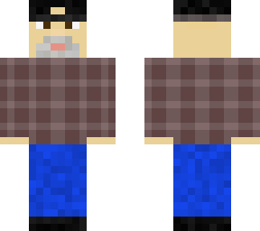steve work