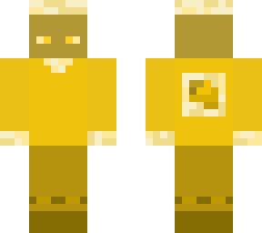 sushiman gold