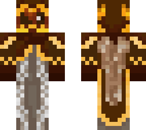 telamon
