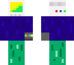television/monitor skin