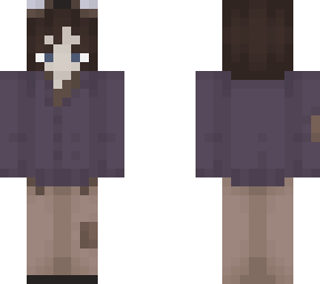 tethtreen
