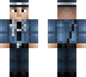 united states of america | massachusetts - state police / trooper | law enforcement