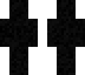 unkown eternity