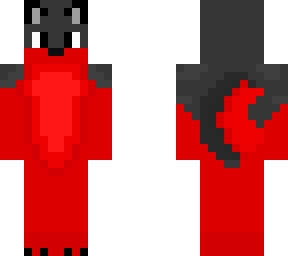 variedhyx
