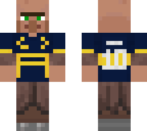 villager x ca boca juniors 25/26 home kit
