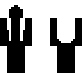void