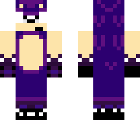 vortex the hedgehog (my version)