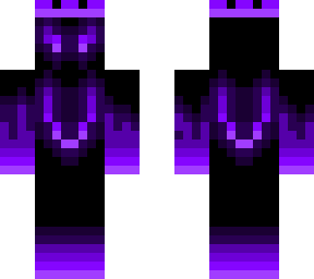 vxiyan