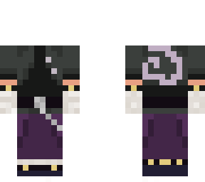 wip6