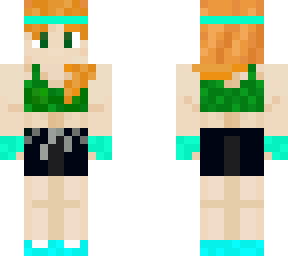 workout athlete bps alex (2025 version)