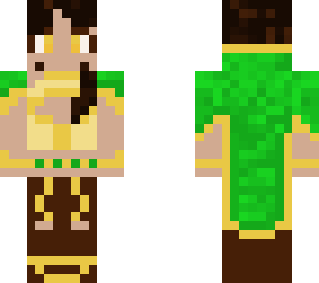 zelfy (updated)