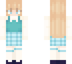 zoe