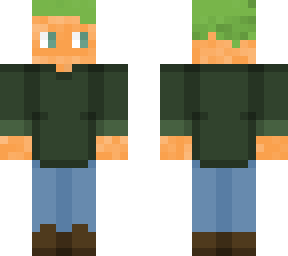 :+: izak :+: (edit)