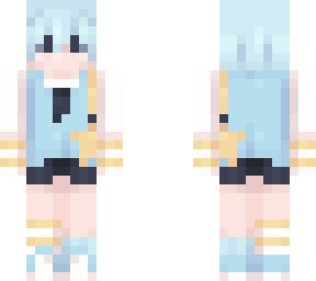 -- stardust : boy