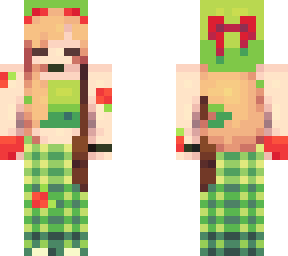 . apple cider ❀ te .