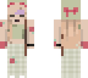 . apple orchard . tr1e