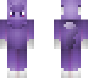 ~espurr~ - part 2 [pokemon]