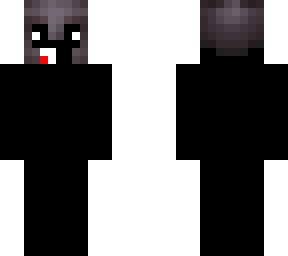 'o '