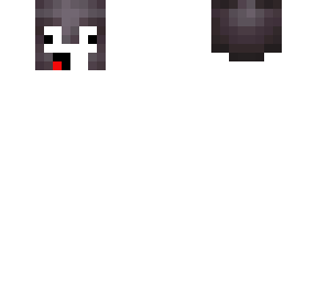 'o ' invert (4px arms)