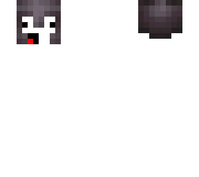 'o ' invert