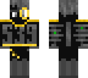 539